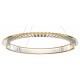 Подвесная люстра Maytoni Krone P097PL-L45BS3K