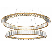 Подвесная люстра Maytoni Krone P097PL-L90BS3K
