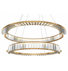 Подвесная люстра Maytoni Krone P097PL-L90BS3K