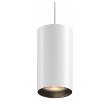 Подвесной светильник Maytoni Vol P100PL-20W3K-B