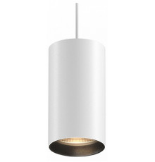 Подвесной светильник Maytoni Vol P100PL-20W3K-B