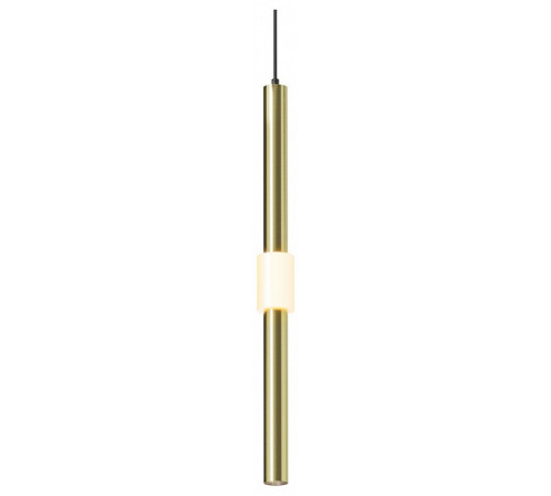 Подвесной светильник Maytoni Jelly P105PL-12W3K-BS Подвесной светильник Maytoni Jelly P105PL-12W3K-BS