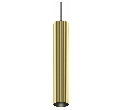 Подвесной светильник Maytoni Calipso P106PL-01-GU10-BS Подвесной светильник Maytoni Calipso P106PL-01-GU10-BS