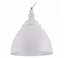 Подвесной светильник Maytoni Bellevue P535PL-01W