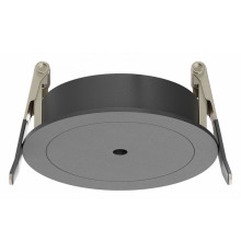 Крепление для встраиваемого монтажа Maytoni Accessories for pendant PA001-RS-B