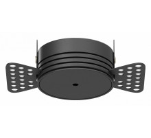 Крепление для встраиваемого монтажа Maytoni Accessories for pendant PA001-TRS-B