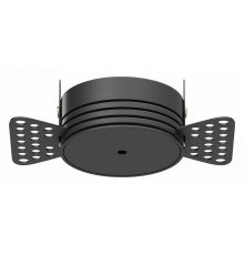 Крепление для встраиваемого монтажа Maytoni Accessories for pendant PA001-TRS-B