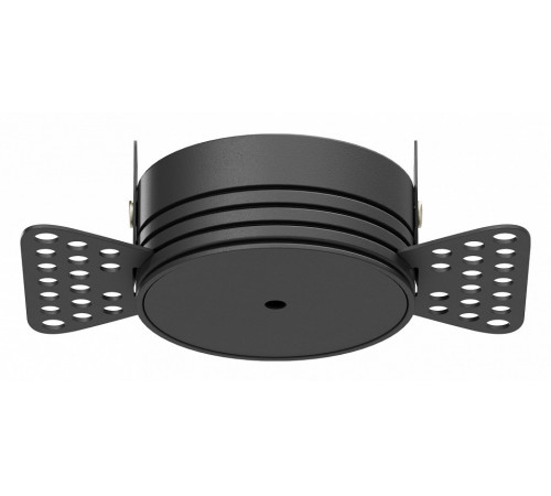 Крепление для встраиваемого монтажа Maytoni Accessories for pendant PA001-TRS-B Крепление для встраиваемого монтажа Maytoni Accessories for pendant PA001-TRS-B