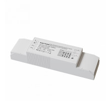 Блок питания Maytoni 15-20Вт DC23-40В IP20 Dali PSL-DL40-3CCT-350-500mA