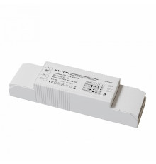 Блок питания Maytoni 22-28Вт DC23-40В IP20 Dali PSL-DL40-3CCT-550-700mA