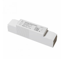 Блок питания Maytoni 15-20Вт DC23-40В IP20 Dali PSL-DL40-S-350-500mA