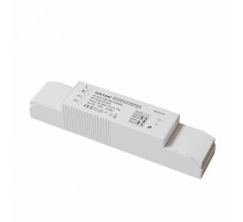 Блок питания Maytoni 22-28Вт DC23-40В IP20 Dali PSL-DL40-S-550-700mA