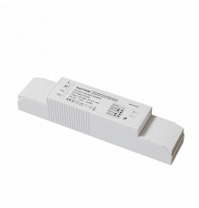 Блок питания Maytoni 22-28Вт DC23-40В IP20 Dali PSL-DL40-S-550-700mA