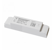 Блок питания Maytoni 15-20Вт DC23-40В IP20 Triac PSL-TR40-350-500mA