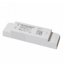 Блок питания Maytoni 15-20Вт DC23-40В IP20 Triac PSL-TR40-350-500mA