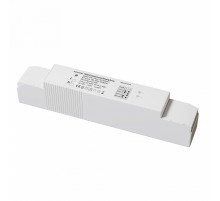 Блок питания Maytoni 30-40Вт DC23-40В IP20 Triac PSL-TR40-750-900mA