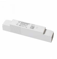 Блок питания Maytoni 30-40Вт DC23-40В IP20 Triac PSL-TR40-750-900mA