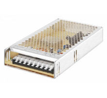 Блок питания Maytoni Power Supply Magnetic PSL006-360W-48V-IP20