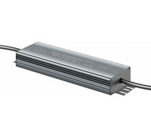 Блок питания Maytoni Power Supply Magnetic PSL008-100W-48V-IP67