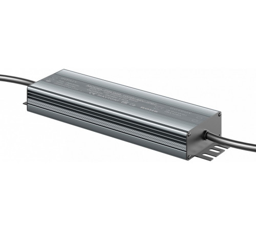 Блок питания Maytoni Power Supply Magnetic PSL008-100W-48V-IP67 Блок питания Maytoni Power Supply Magnetic PSL008-100W-48V-IP67