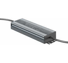 Блок питания Maytoni Power Supply Magnetic PSL008-150W-48V-IP67