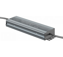 Блок питания Maytoni Power Supply Magnetic PSL008-200W-48V-IP67