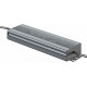 Блок питания Maytoni Power Supply Magnetic PSL008-250W-48V-IP67