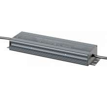 Блок питания Maytoni Power Supply Magnetic PSL008-300W-48V-IP67