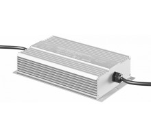 Блок питания Maytoni Power Supply Magnetic PSL008-400W-48V-IP67