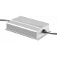 Блок питания Maytoni Power Supply Magnetic PSL008-400W-48V-IP67