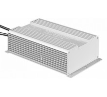 Блок питания Maytoni Power Supply Magnetic PSL008-480W-48V-IP67
