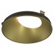 Декоративная рамка-отражатель Maytoni Wise Ring057-10-MG
