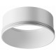 Кольцо декоративное для однофазного трекового светильника Maytoni Technical Focus LED RingL-20-W