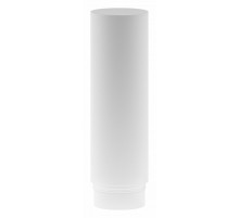 Рассеиватель Maytoni Focus LED RingLAcr-12-W