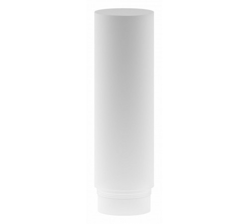Рассеиватель Maytoni Focus LED RingLAcr-12-W