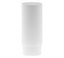 Рассеиватель Maytoni Focus LED RingMAcr-12-W