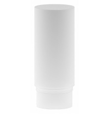 Рассеиватель Maytoni Focus LED RingMAcr-12-W