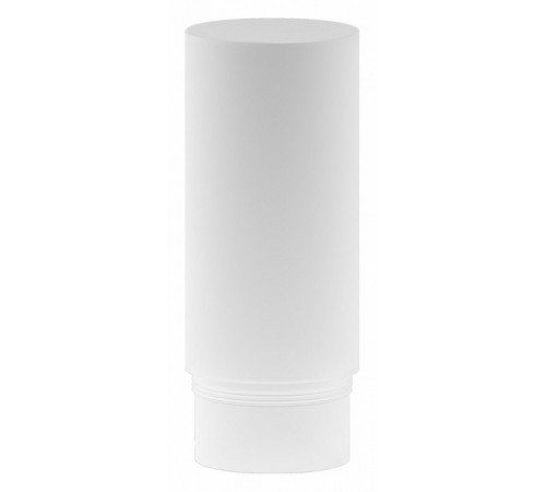 Рассеиватель Maytoni Focus LED RingMAcr-12-W Рассеиватель Maytoni Focus LED RingMAcr-12-W