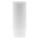 Рассеиватель Maytoni Focus LED RingMAcr-12-W