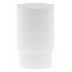 Рассеиватель Maytoni Focus LED RingMAcr-5-W