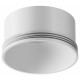 Кольцо декоративное для однофазного трекового светильника Maytoni Technical Focus LED RingS-5-W