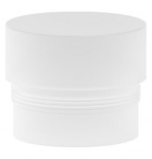Рассеиватель Maytoni Focus LED RingSAcr-12-W