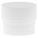 Рассеиватель Maytoni Focus LED RingSAcr-12-W