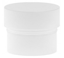 Рассеиватель Maytoni Focus LED RingSAcr-5-W