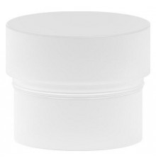 Рассеиватель Maytoni Focus LED RingSAcr-5-W