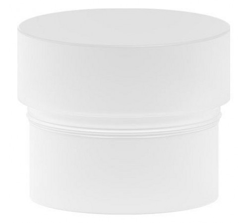 Рассеиватель Maytoni Focus LED RingSAcr-5-W Рассеиватель Maytoni Focus LED RingSAcr-5-W