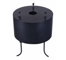 Основание для уличного светильника Maytoni Base S-Base-Big-102