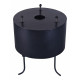 Основание для уличного светильника Maytoni Base S-Base-Big-102
