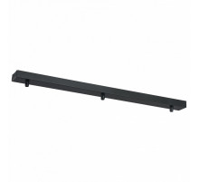 Основание для подвесного светильника Maytoni Universal Base SPR-BASE-03-B
