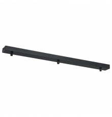 Основание для подвесного светильника Maytoni Universal Base SPR-BASE-03-B